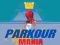 Parkour mania