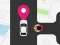 Pick Me Up Car Driver