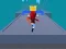 Parkour Simulator Mania