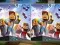 Pixel Craft Differences