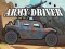 Army Driver