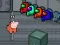 Peppa Among Us
