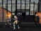Street Fighter