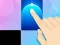 Magic Tiles