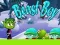 Beast Boy  Beast Boy