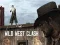 Wild West Clash