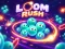 Spil Loom Rush online