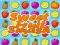 Sweet Fruit Smash
