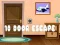 10 Door Escape