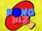 Spel Pong Biz online