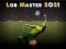 Lob Master 2021