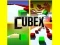 Cubex