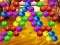 Bubble Wings: Bubble Shooter Game