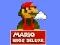 Mario Bros Deluxe