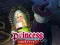 Princess Makeover 