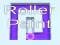 Roller Paint 