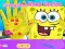 Spongebob Hand Doctor