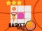 Basket Puzzle