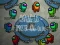 Among Us - Impostor King Online