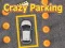 Crazy Parking