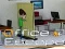 Office Escape 