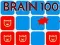 Brain 100