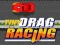 Tiny Drag Racing
