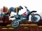 Motorbikes‏ Xtreme