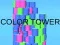 Color Tower