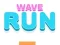 Wave Runner