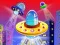 Alien Invaders.io