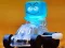 Funny Racing Cars Puzzle
