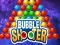 Bubble Shooter 