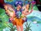 Fairy Dress Up for Girls