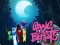 Gang Beasts 