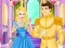 Princess Cinderella Hand Care 