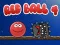 Red Ball 4 
