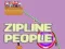 zipline People