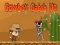 Cowboy catch up