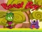 Beast Boy 