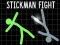Stickman fight