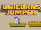 Unicorns Jumper