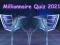 Millionnaire Quiz 2021
