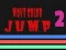 Move Color Jump 2