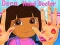 Dora Hand Doctor