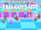 Fall Guys Lite 