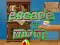 Escape from mom 