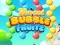 Sweet Bubble Fruitz
