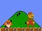 Super Mario Classic 