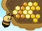 Honey Keeper